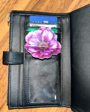 Cartes de visite personnalisées 01