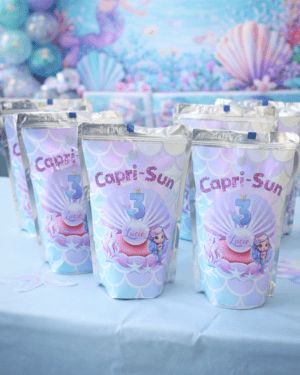 Capri-Sun personnalisé 01