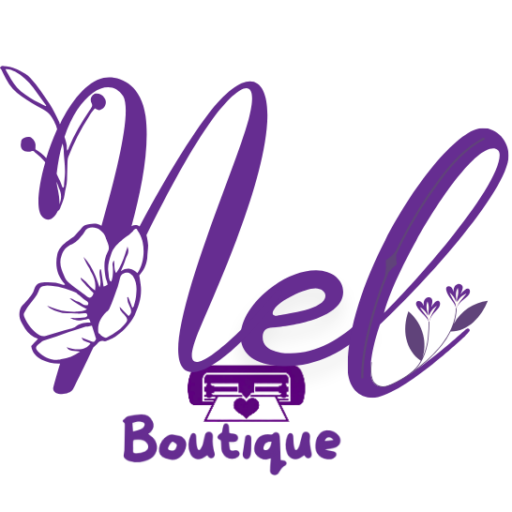 Nel Boutique