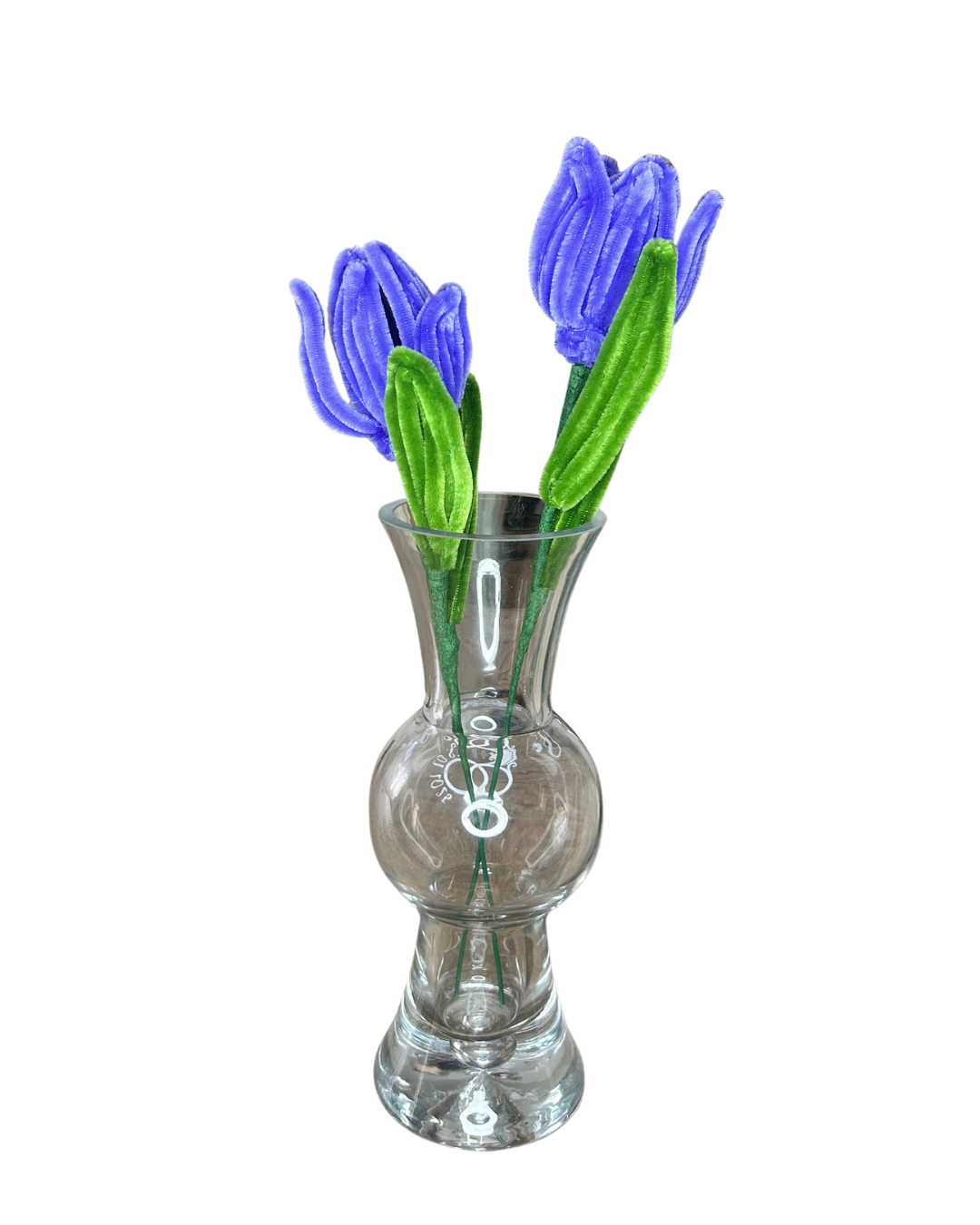Tulipe
