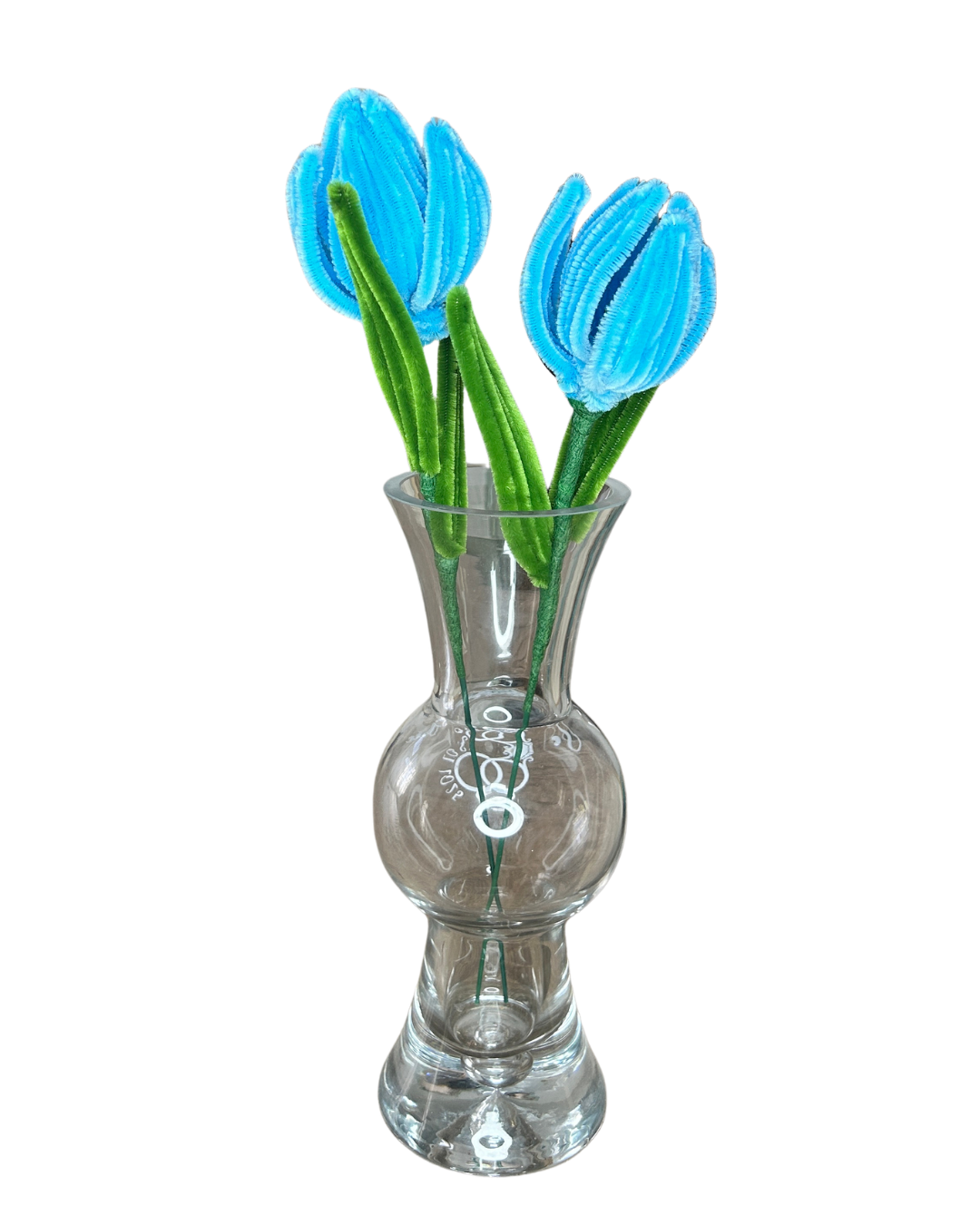 Tulipe