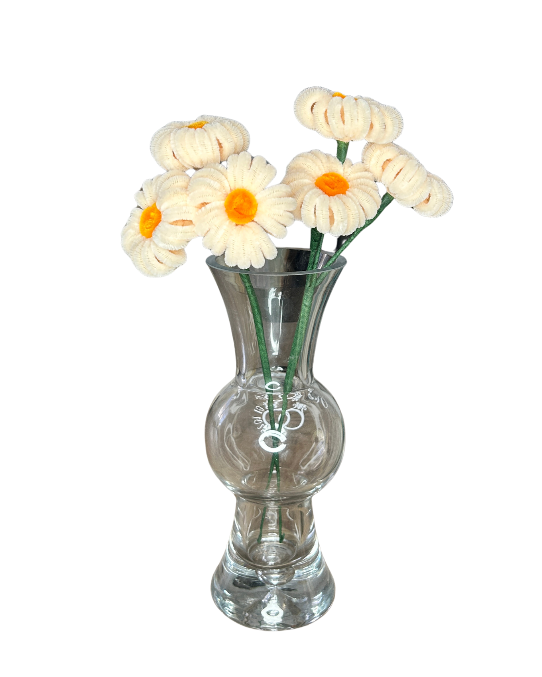 Marguerite