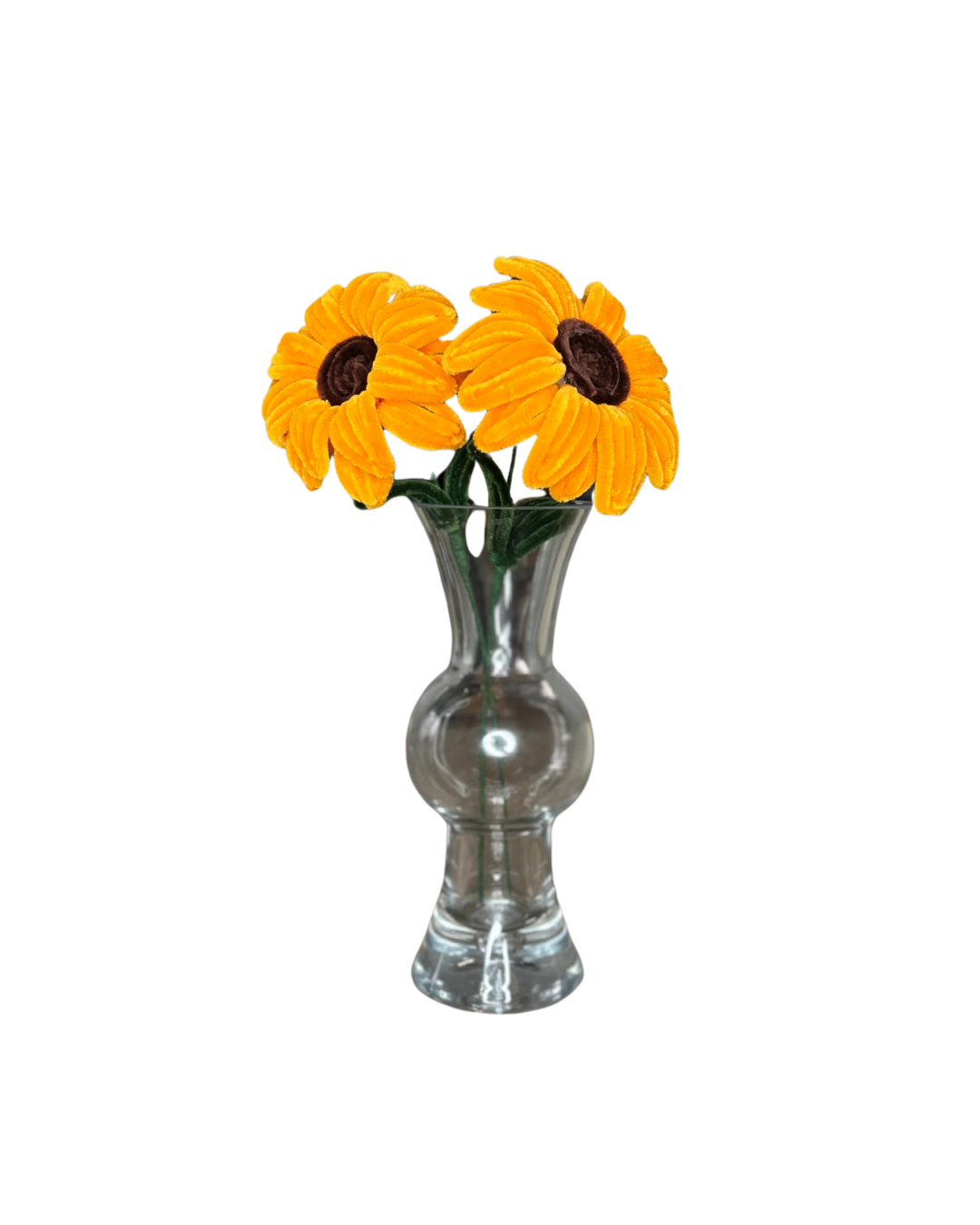 Tournesol